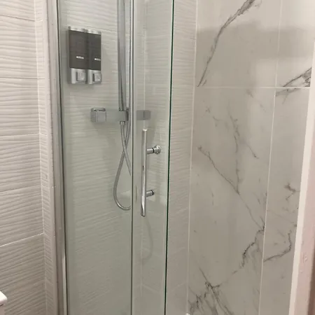 Rosa Apartamento Toulouse