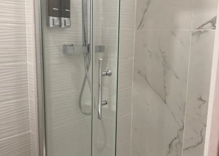 Rosa Appartement Toulouse